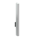 Biamp Systems ENT220 ENTASYS 200 column loudspeaker, 2-way 12 LF drivers