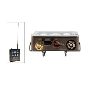 Lectrosonics DBU-LEMO XMTR DIGITAL LEMO CONNECTOR