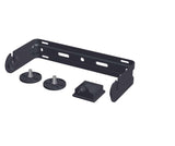 Biamp Systems Desono EXUB2-S8-B Black