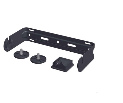 Biamp Systems Desono EXUB2-S8-B Black