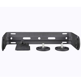 Biamp Systems Desono EXUB2-S10​-B Black