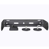 Biamp Systems Desono EXUB2-S10​-B Black