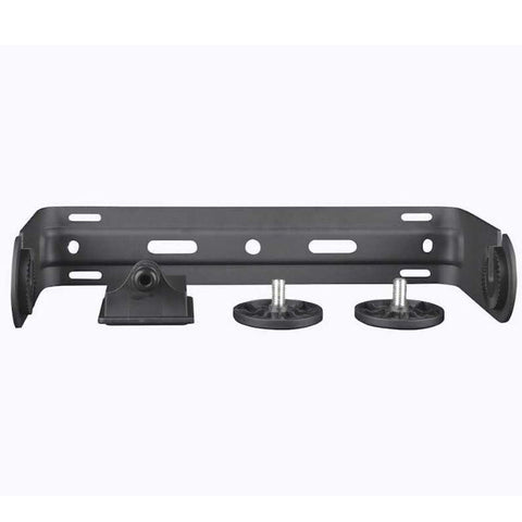 Biamp Systems Desono EXUB2-S10​-B Black