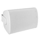 Biamp Systems EX-S6-UB 6.5-inch, 2-way, coaxial, surface mount, indoor/outdoor loudspeaker