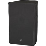 Yamaha SPCVR-DHR15 Cover, for DHR15, CHR15