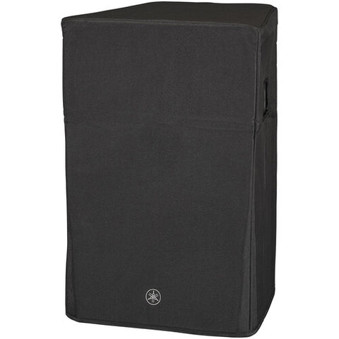 Yamaha SPCVR-DHR15 Cover, for DHR15, CHR15