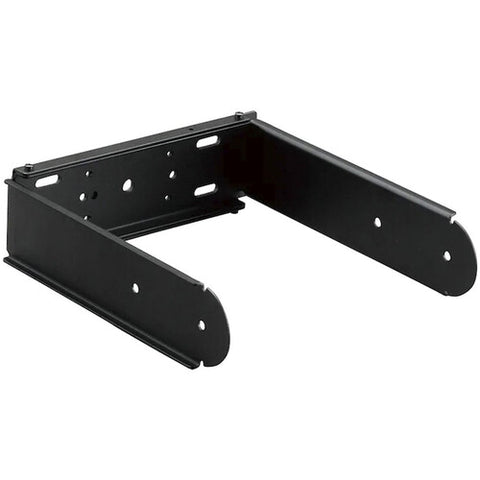 Yamaha UB-DXRDHR10A U Bracket
