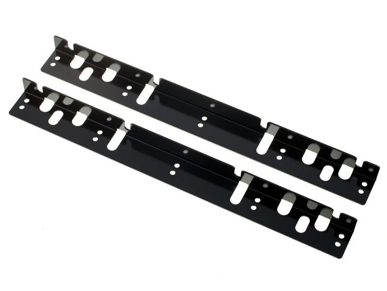 Yamaha RK1 Rack Kit for QL1, and 01V96i Digital Mixers