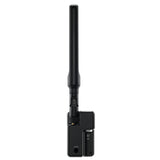 Teradek 10-0028 w/ USB cable & 10-0028-C w/ USB-C cable Node II 4G/3G Multi-mode Module (Global)