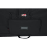 GATOR G-LCD-TOTE-LGX2 special