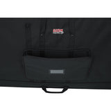 GATOR G-LCD-TOTE50 special