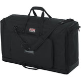 GATOR G-LCD-TOTE-MDX2 special