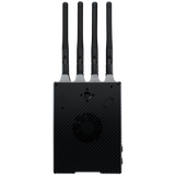 Teradek 10-2100 Wireless TX/RX, 10-2101 Wireless TX, 10-2102 Wireless RX, Bolt 4K 750 12G-SDI/HDMI