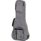 Gator GT-UKE-TEN-GRY (Gray) price