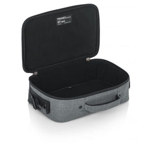 Gator Cases GT-1610-GRY Side