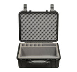 Pliant Technologies	PAC-MC-5CASE