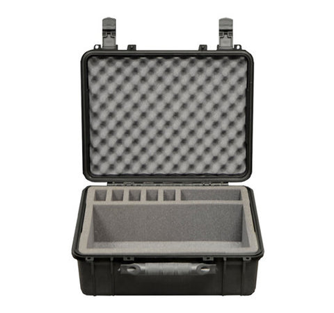 Pliant Technologies	PAC-MC-5CASE