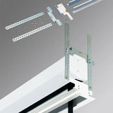 Draper 116368QL Special