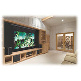 Draper 101325QU Price
