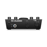 M-Audio AIR 192|4 Discount