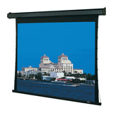 Draper 101059QL Price