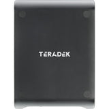 Teradek 10-1857 - Spark 4K TR special