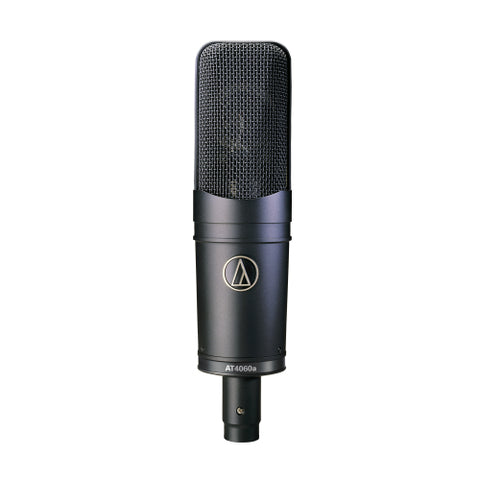 Audio Technica AT4060A