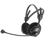 Sennheiser HMD 46-31-II