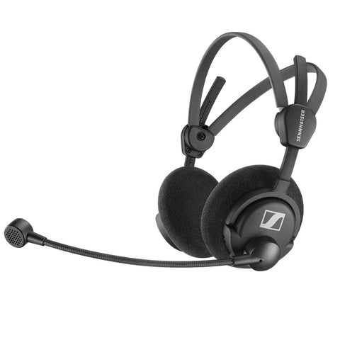 Sennheiser HMD 46-31-II