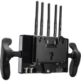 Teradek 10-2139-G7 special