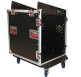 GATOR G-TOUR-GRC12X12