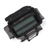 Gator Cases GT-KEMPER-PRPH Top