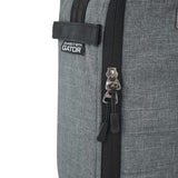 Gator Cases GT-1407-GRY Special