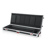 Gator Cases G-TOUR 76V2 Discount