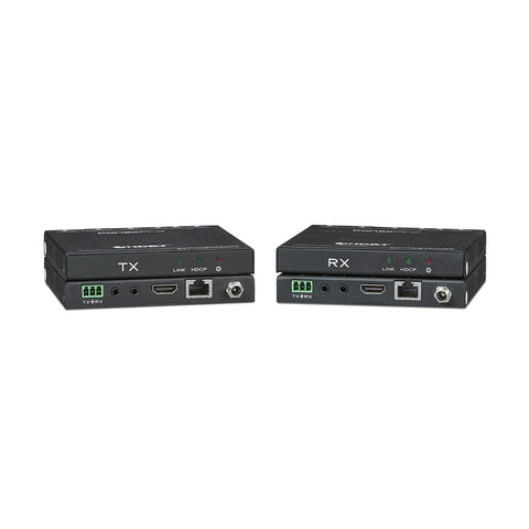 KANEX PRO EXT-HDBT70M Front View