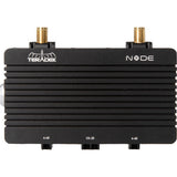 Teradek Node Cellular 4G LTE Module (4P-USB cable), Country Specifics