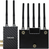 Teradek 10-2150-G