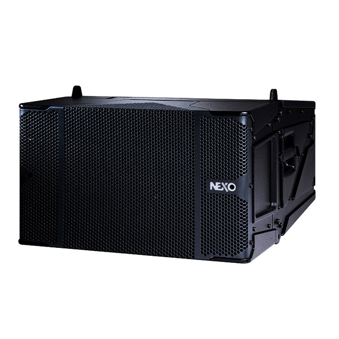 11_bbef2c7c-6bed-4560-85cd-