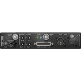 RME ADI-4 DD 24 Bit / 96 kHz, 8-channel AES/EBU <> ADAT Converter, 9 1/2", 1RU ADI4DD			