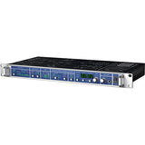 RME ADI-642 24 Bit / 192 kHz, 2 x 8-channel MADI <> AES/EBU Converter, 19", 1RU	ADI642			