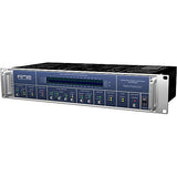 RME ADI-6432 24 Bit / 192 kHz, 2 x 64-channel MADI <> AES/EBU Converter, 19", 2RU ADI6432				 