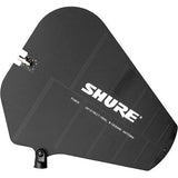 Shure PA805SWB Passive Directional Antenna (470-952 MHz) Includes 10' BNC/BNC Cable