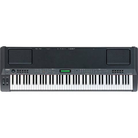 Yamaha CP300 STAGE PIANO