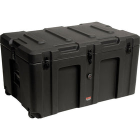 Gator Cases GXR-3219-1603, Utility Case; 32″ X 19″ X 19″ side