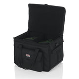 Gator Cases G-STUDIOMON1 Side