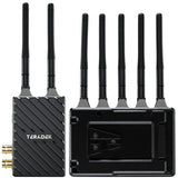 Teradek 10-2150-V