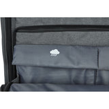 GATOR G-CPR-IM27W LCD/Plasma/LED Gator Creative Pro Padded Nylon Tote Bag for Transporting 27" Apple iMac Computers