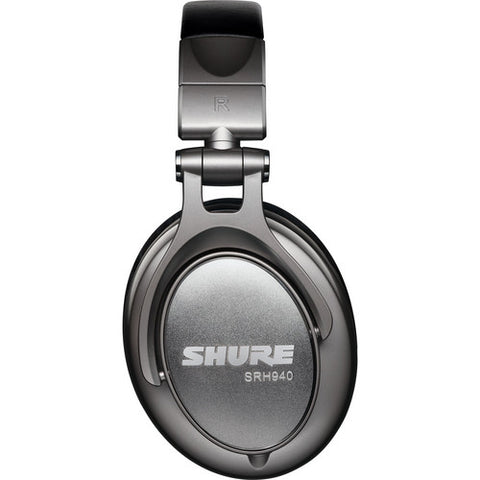  SRH940 Professional Reference Headphones