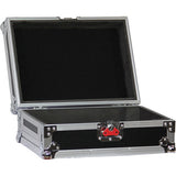 Gator Cases G-TOUR CD 2000, Pioneer CD 2000 Road Case