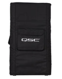 QSC KW152 COVER Front  View